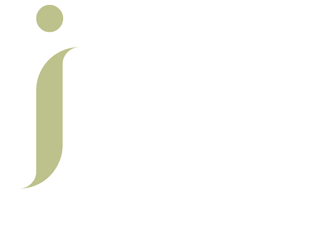 Insurance Main Services